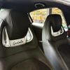 alfa-romeo giulietta 2015 -ALFA ROMEO--Alfa Romeo Giulietta ABA-940181--ZAR94000007356080---ALFA ROMEO--Alfa Romeo Giulietta ABA-940181--ZAR94000007356080- image 19
