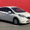 nissan note 2021 -NISSAN--Note DAA-HE12--HE12-422411---NISSAN--Note DAA-HE12--HE12-422411- image 1