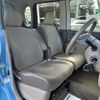 daihatsu tanto 2009 -DAIHATSU--Tanto DBA-L375S--L375S-0158495---DAIHATSU--Tanto DBA-L375S--L375S-0158495- image 23