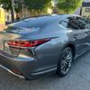 lexus ls 2017 -LEXUS--Lexus LS DAA-GVF55--GVF55-6001711---LEXUS--Lexus LS DAA-GVF55--GVF55-6001711- image 5