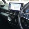 nissan roox 2023 CFJ1799587 image 13