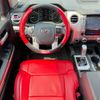 toyota tundra 2020 CFJ1589075 image 15