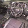 honda accord-wagon 2013 -HONDA--Accord Wagon CW2-1101197---HONDA--Accord Wagon CW2-1101197- image 4