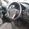 toyota noah 2015 -TOYOTA--Noah ZRR80G-0142283---TOYOTA--Noah ZRR80G-0142283- image 8
