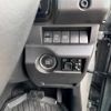 suzuki jimny 2024 -SUZUKI--Jimny JB64W--JB64W-323788---SUZUKI--Jimny JB64W--JB64W-323788- image 16