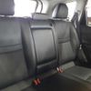 nissan x-trail 2014 CFJ1687288 image 10