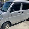 suzuki every 2017 CFJ1545609 image 3