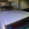 nissan cefiro 2000 CFJ1663798 image 9