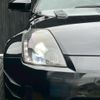 nissan fairlady-z 2005 CFJ1818063 image 18