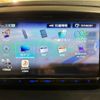 mazda cx-5 2013 CFJ1586413 image 4
