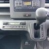 suzuki wagon-r 2018 CFJ1885528 image 10