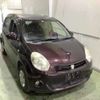 toyota passo 2014 -TOYOTA--Passo KGC35--0026893---TOYOTA--Passo KGC35--0026893- image 1