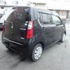 suzuki wagon-r 2015 -SUZUKI--Wagon R DBA-MH34S--MH34S-506065---SUZUKI--Wagon R DBA-MH34S--MH34S-506065- image 7