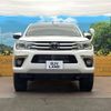 toyota hilux 2019 -TOYOTA--Hilux QDF-GUN125--GUN125-3911527---TOYOTA--Hilux QDF-GUN125--GUN125-3911527- image 14