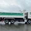 hino profia 2014 -HINO--Profia QPG-FS1EPEA--FS1EPE-**030---HINO--Profia QPG-FS1EPEA--FS1EPE-**030- image 8
