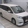 toyota noah 2014 -TOYOTA--Noah ZWR80G-0031041---TOYOTA--Noah ZWR80G-0031041- image 6