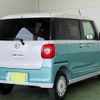 daihatsu move-canbus 2024 -DAIHATSU 【名変中 】--Move Canbus LA860S--0015026---DAIHATSU 【名変中 】--Move Canbus LA860S--0015026- image 28