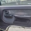 mitsubishi minicab-bravo 1995 quick_quick_V-U44V_U44V-0104520 image 16
