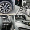 mazda cx-3 2018 quick_quick_6BA-DKEAW_DKEAW-200066 image 9