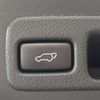 lexus nx 2017 quick_quick_AGZ10_AGZ10-1014278 image 20