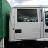 isuzu forward 2003 CFJ1583353 image 18