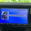 toyota vellfire 2017 quick_quick_DBA-AGH30W_AGH30-0119681 image 11