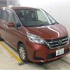 nissan serena 2019 quick_quick_DAA-GNC27_020619 image 1