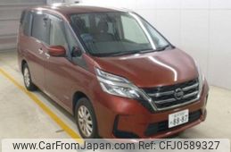 nissan serena 2019 quick_quick_DAA-GNC27_020619