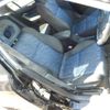 honda civic-ferio 1998 quick_quick_EK3_EK3-3300623 image 12