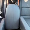 toyota rav4 2024 CFJ1645468 image 39