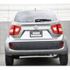 suzuki ignis 2016 CFJ1631239 image 6