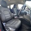mazda cx-5 2018 178 image 7