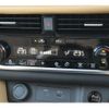 nissan x-trail 2025 CFJ1799281 image 8