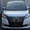 toyota noah 2014 -TOYOTA 【名変中 】--Noah ZRR80G--0062225---TOYOTA 【名変中 】--Noah ZRR80G--0062225- image 30