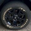 toyota hilux 2019 GOO_NET_EXCHANGE_0206771A20250502D002 image 25