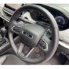 jeep compass 2023 -CHRYSLER 【札幌 303ﾒ6231】--Jeep Compass 3BA-M624--MCANJPBB7NFA94763---CHRYSLER 【札幌 303ﾒ6231】--Jeep Compass 3BA-M624--MCANJPBB7NFA94763- image 6