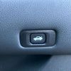 toyota crown 2013 -TOYOTA--Crown DBA-GRS211--GRS211-6000612---TOYOTA--Crown DBA-GRS211--GRS211-6000612- image 19