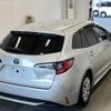 toyota corolla-touring-wagon 2021 -TOYOTA--Corolla Touring ZWE211W-6081256---TOYOTA--Corolla Touring ZWE211W-6081256- image 2