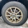 honda stepwagon 2010 -HONDA--Stepwgn DBA-RK5--RK5-1013478---HONDA--Stepwgn DBA-RK5--RK5-1013478- image 14