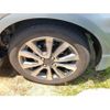 honda fit 2012 -HONDA--Fit DAA-GP4--GP4-1000731---HONDA--Fit DAA-GP4--GP4-1000731- image 16