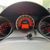 honda fit 2011 -HONDA--Fit DBA-GE8--GE8-1520554---HONDA--Fit DBA-GE8--GE8-1520554- image 15