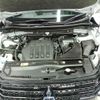 mitsubishi eclipse-cross 2023 quick_quick_GK1W_GK1W-0601516 image 20