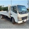 mitsubishi-fuso canter 2005 GOO_NET_EXCHANGE_0201736A30240805W001 image 6