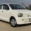 suzuki alto 2017 quick_quick_DBA-HA36S_HA36S-311616 image 2