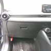 mazda demio 2017 ENHANCEAUTO_1_ea283302 image 17