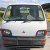 mitsubishi minicab-truck 1996 CFJ1733524 image 18