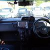 toyota spade 2012 quick_quick_DBA-NCP141_NCP141-9026094 image 3