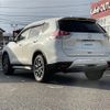 nissan x-trail 2014 -NISSAN--X-Trail DBA-NT32--NT32-031109---NISSAN--X-Trail DBA-NT32--NT32-031109- image 15