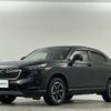 honda vezel 2022 CFJ1785052 image 14