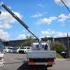 hino ranger 2006 18350214 image 5